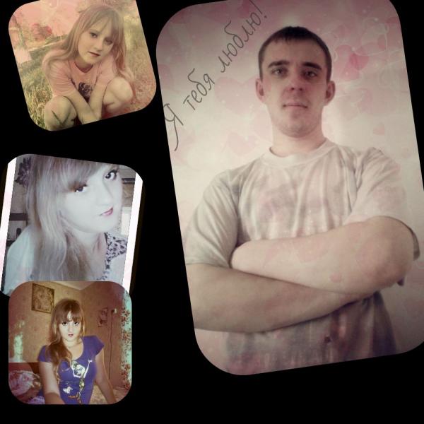 Фото tanyshka.1991