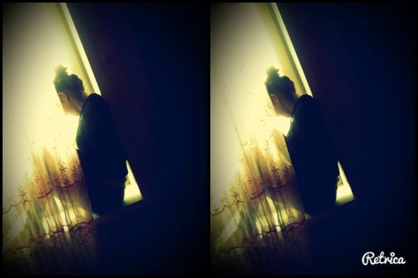 Фото ♬ lﻉ√٥ m√ lafﻉ ♬