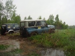 Фото Dagomir