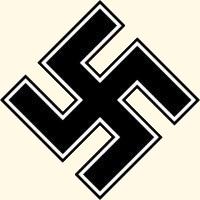 Фото Nazi