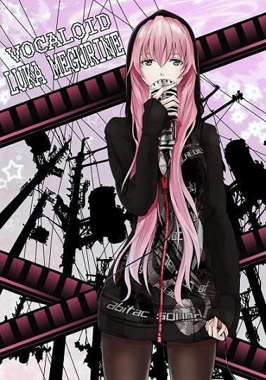 Фото Boichi