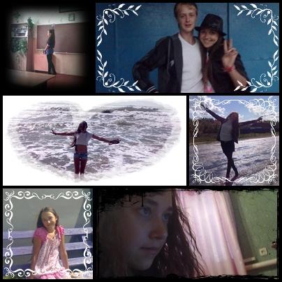 Фото приветик)))