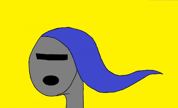 Фото Ксюхаос