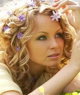 Фото Ирина Обрядина