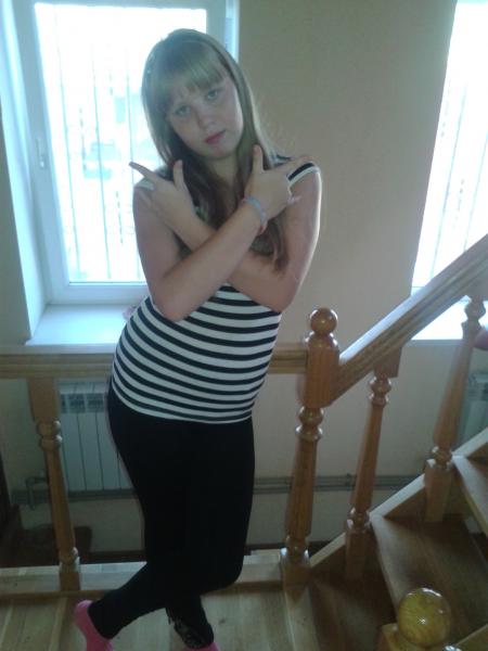 Фото alena12-7^) Фото alena12-7^)