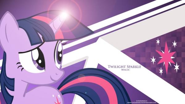 Фото Princess Twilight Фото Princess Twilight