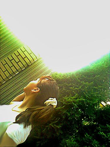 Фото zorik.zirochka