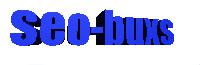 Фото admin seo-buxs