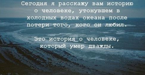 Фото Марьяна ) Фото Марьяна )