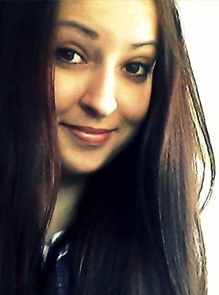 Фото Lera;)