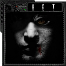 Фото kot1993srs