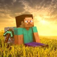 Фото Вова Левченко