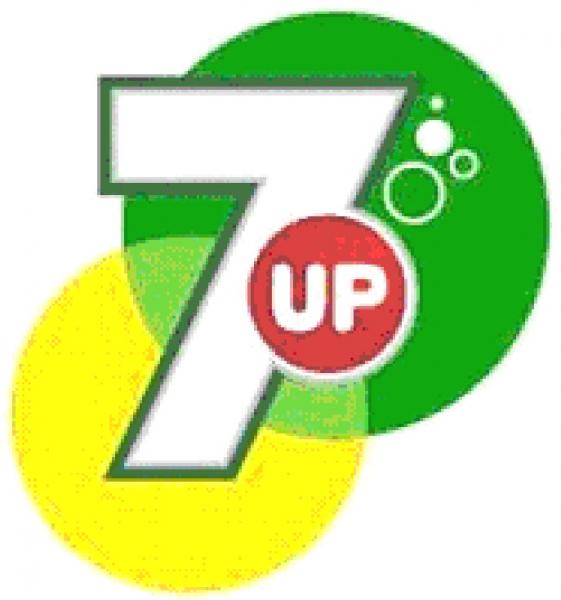 Фото |SevenUP|