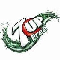 Фото |SevenUP| Фото |SevenUP|