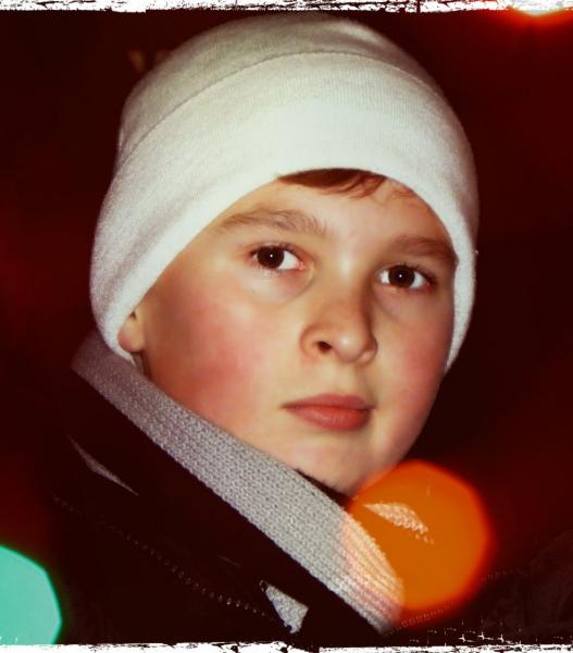 Фото 89287749722