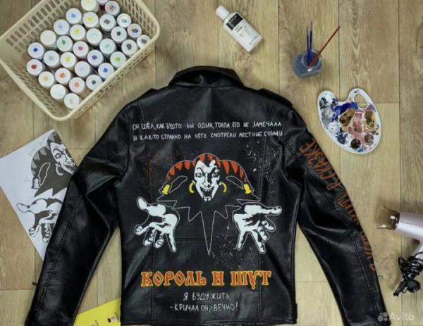 Фото Дмитрий Шеметов