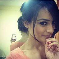 Фото Surbhi_Jyoti Фото Surbhi_Jyoti