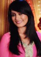 Фото Surbhi_Jyoti Фото Surbhi_Jyoti