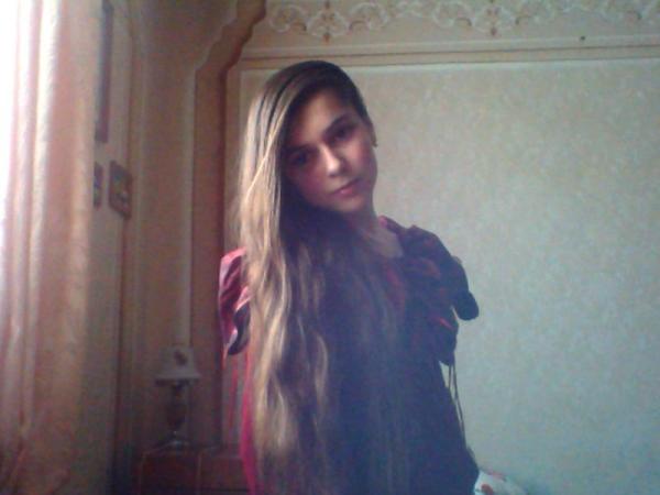 Фото марта2001