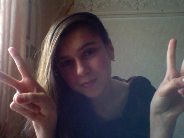 Фото марта2001