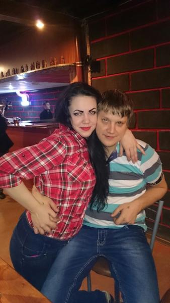 Фото Денис Поздняков Фото Денис Поздняков