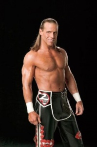 Фото 6otik: hbk