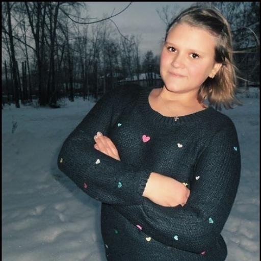 Фото Kata.Fedina