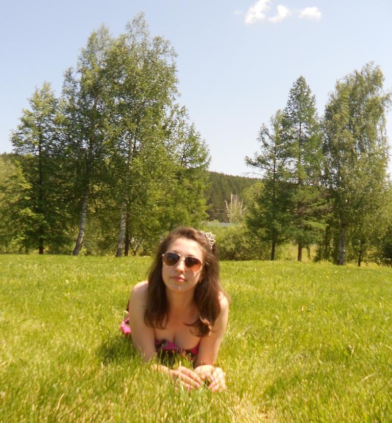 Фото Лима