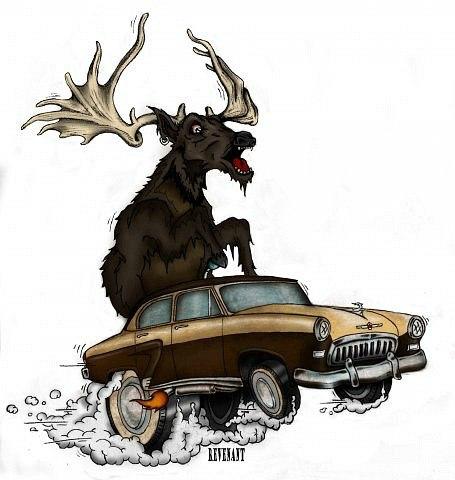 Фото любомир