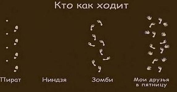 Фото Ластена Фото Ластена