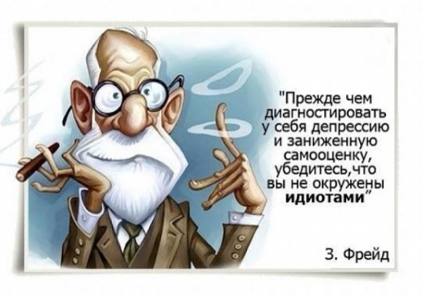 Фото Ластена Фото Ластена