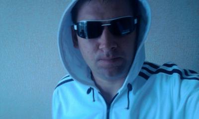 Фото Руслан Султанов