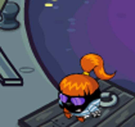 Фото Манюня0516