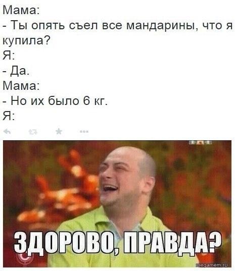 Фото ~ТвОя~| ~|~МаЛыШкА~ Фото ~ТвОя~| ~|~МаЛыШкА~