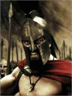 Фото Александр Павлов