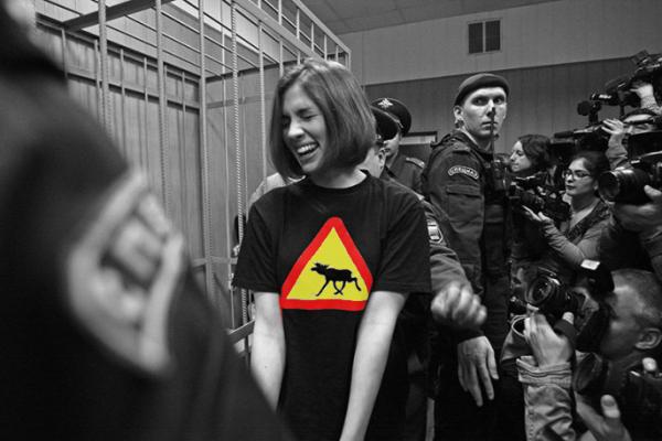 Фото Лось Из-Лосефермы Фото Лось Из-Лосефермы