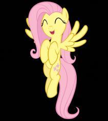 Фото _Fluttershy_ Фото _Fluttershy_