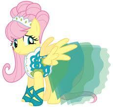 Фото _Fluttershy_ Фото _Fluttershy_
