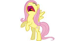 Фото _Fluttershy_ Фото _Fluttershy_
