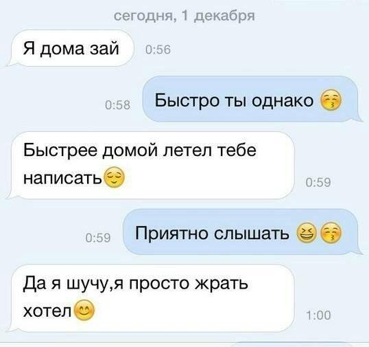 Фото Полина Лавриненко Фото Полина Лавриненко