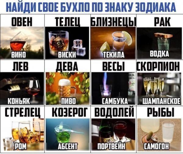 Фото Елена Погосская Фото Елена Погосская