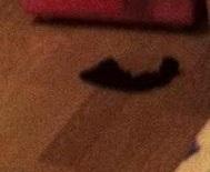 Фото О боже какой мужчина