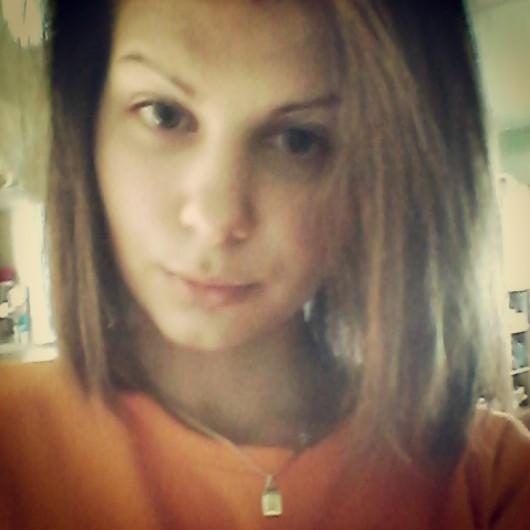 Фото Veronika Saiz