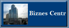Фото biznesc