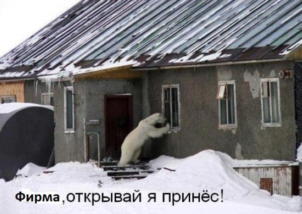Фото Зладей Фото Зладей
