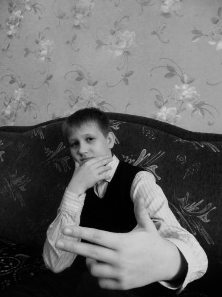 Фото osnova.diman.2013