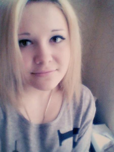 Фото Яна Холод