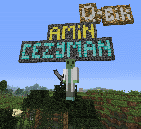 Фото Crezyman