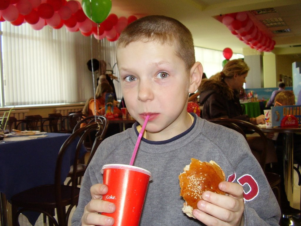 Фото коля дасин: а вам слабо да! Фото коля дасин: а вам слабо да!