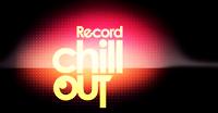 Фото RECORD CHILLOUT